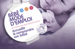 Ateliers Bébé mode d'emploi | Loireauxence