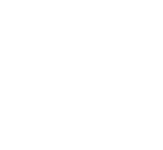 Logo communes membres de la Communauté de Communes du Pays d'Ancenis